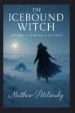 The Icebound Witch (eBook, ePUB) The Icebound Witch (eBook, ePUB)