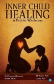 Inner Child Healing (eBook, ePUB)