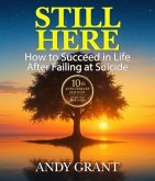 Still Here (eBook, ePUB)