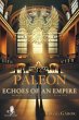 Paleon (eBook, ePUB) - Bild 1