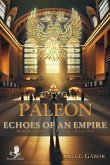 Paleon (eBook, ePUB)