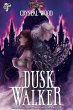 Dusk Walker (eBook, ePUB) - Bild 1