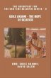 Gbile Akanni - The Hope Of Believer -... - Bild 1
