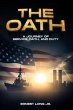 The Oath (eBook, ePUB) - Bild 1