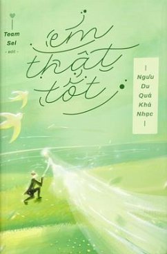 Cover Em Th¿t T¿t (eBook, ePUB)