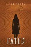 Fated (eBook, ePUB)