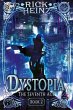 Dystopia (eBook, ePUB) - Bild 1