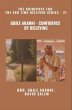 Gbile Akanni - Confidence By Believing... - Bild 1