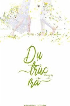 Cover D¿ Trúc Mã (eBook, ePUB)