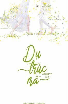 D¿ Trúc Mã (eBook, ePUB)