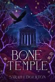 The Bone Temple (eBook, ePUB)
