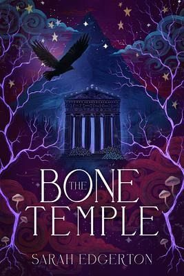 The Bone Temple (eBook, ePUB)