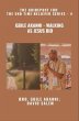 Gbile Akanni - Walking as Jesus Did -... - Bild 1