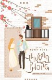 Thu¿ng Phong (eBook, ePUB)