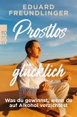 Prostlos glücklich (eBook, ePUB)