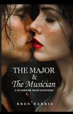 The Major & The Musician (eBook, ePUB)