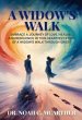A Widow's Walk (eBook, ePUB) - Bild 1