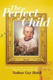 The Perfect Child (eBook, ePUB)