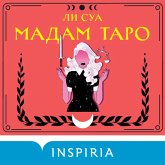 Madam Taro (MP3-Download)