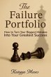 The Failure Portfolio (eBook, ePUB) - Bild 1