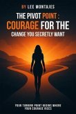 The Pivot Point (eBook, ePUB)