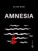 Amnesia (eBook, ePUB)