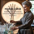 Marie Curie (eBook, ePUB) Marie Curie (eBook, ePUB)