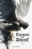 Torment of the Divine (eBook, ePUB)