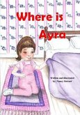 Where is Ayra (eBook, ePUB)