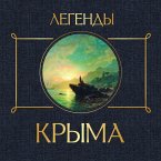 Legendy Kryma (MP3-Download)
