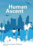 Human Ascent (eBook, ePUB)