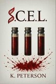 S.C.E.L. (eBook, ePUB)
