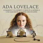 Ada Lovelace (eBook, ePUB)