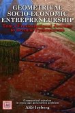 Homeless of Entrepreneurship (eBook, ePUB)
