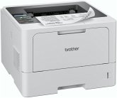 Brother HL-L 5210 DN