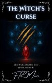 The Witch's Curse (eBook, ePUB)