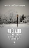 Une étincelle de vie et autres nouvelles à dormir debout (eBook, ePUB)