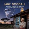 Jane Goodall (eBook, ePUB) - Bild 1