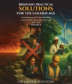 Bringing Practical Solutions For The Golden Age (eBook, ePUB)
