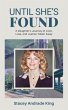 Until She's Found (eBook, ePUB) - Bild 1