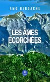 Les âmes écorchées (eBook, ePUB)