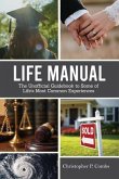 Life Manual (eBook, ePUB)