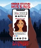 Order Status: Missing (eBook, ePUB)