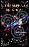 The Alpha's Destiny (eBook, ePUB)