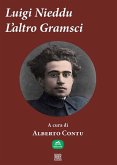 Luigi Nieddu: l'altro Gramsci (eBook, ePUB)