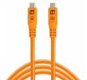 Tether Tools TetherPro USB-C Optima 10G... - Bild 1