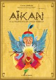 Aïkan (eBook, ePUB)