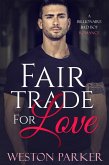 Fair Trade For Love (eBook, ePUB)