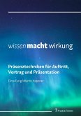 wissen macht wirkung (eBook, PDF)
