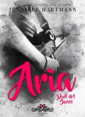 Aria (eBook, ePUB)